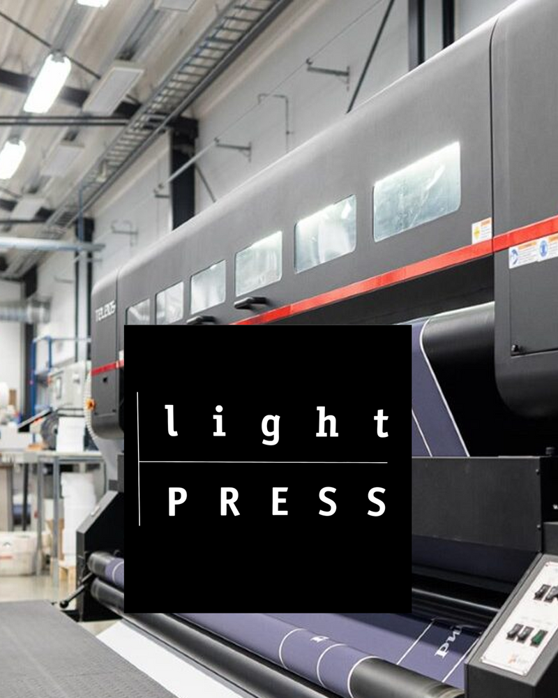 MEGA NEWS! Business success