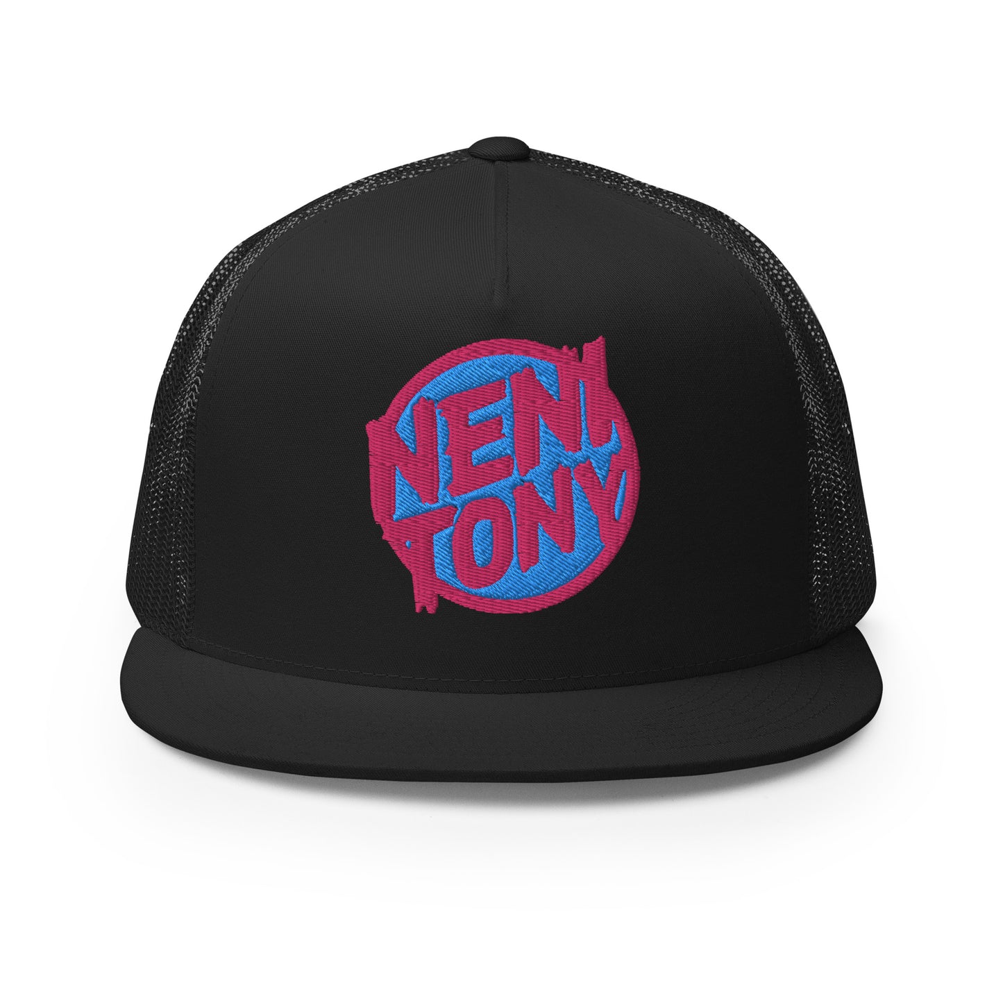 NeniTony Trucker Cap