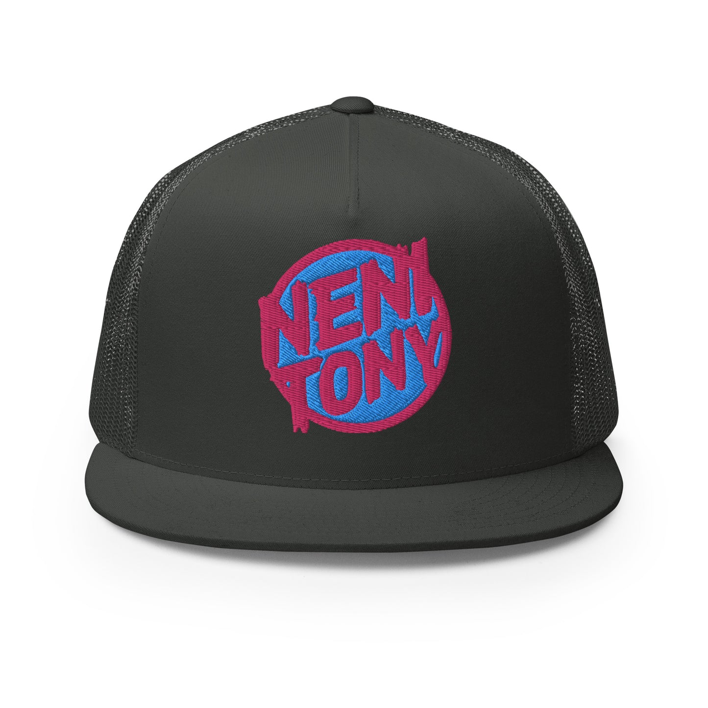 NeniTony Trucker Cap