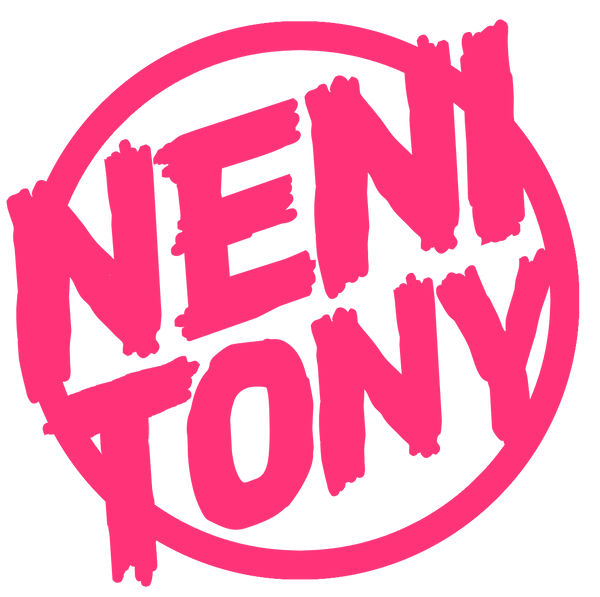 nenitony